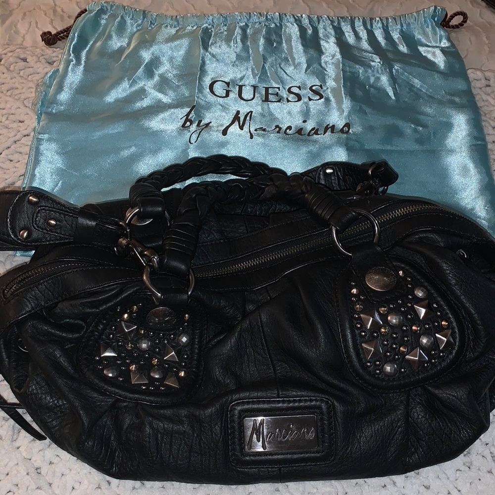 Guess by Marciano handbag